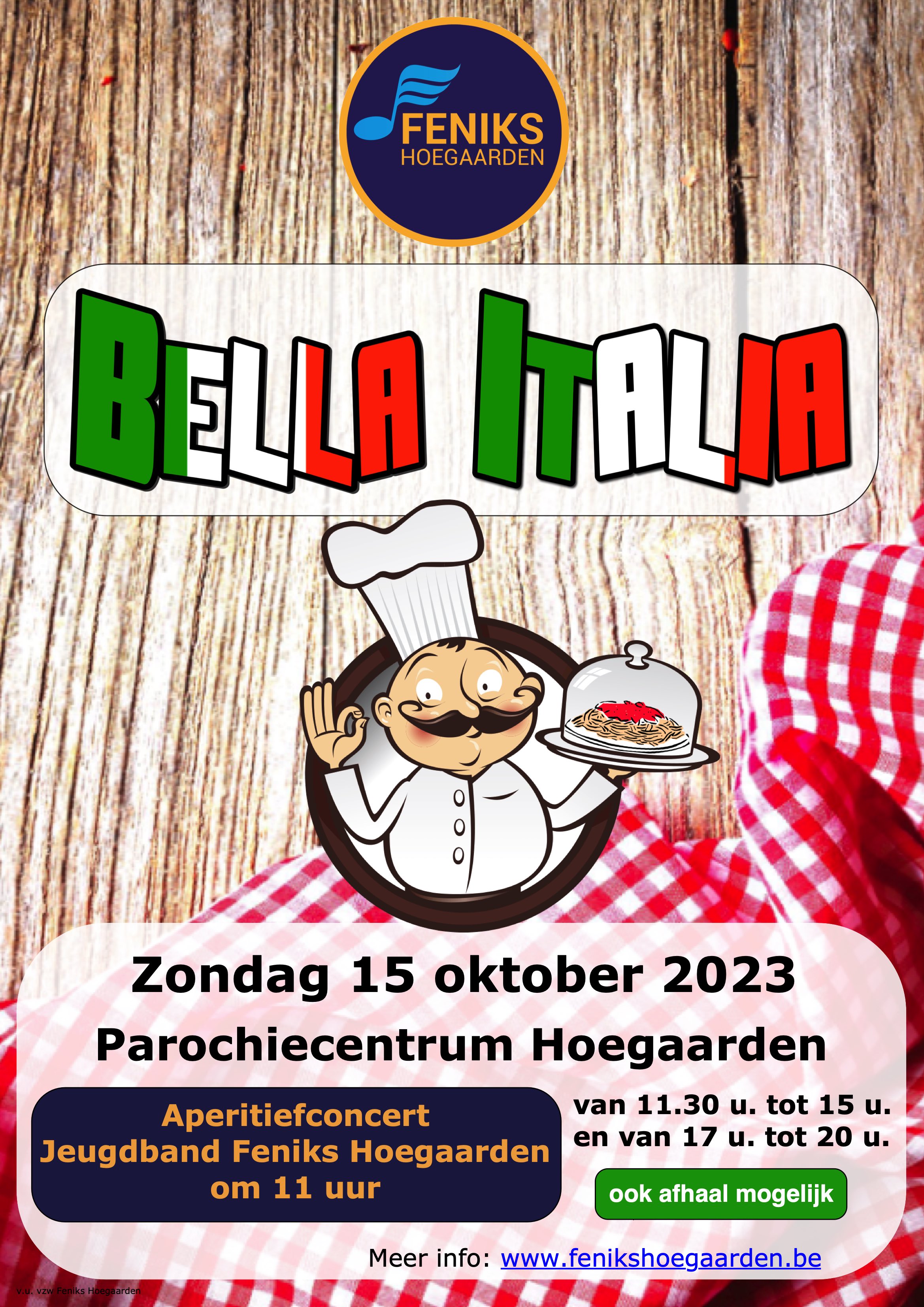 BELAffiche2023