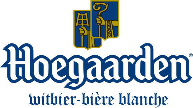 Hoegaarden